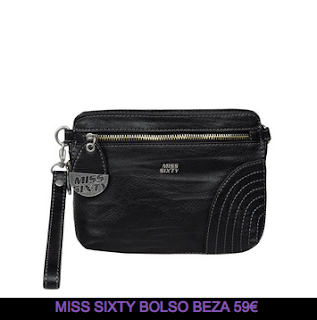 Miss-Sixty-Bolsos5